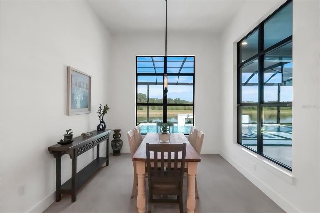 For Sale: $1,550,000 (4 beds, 3 baths, 3340 Square Feet)