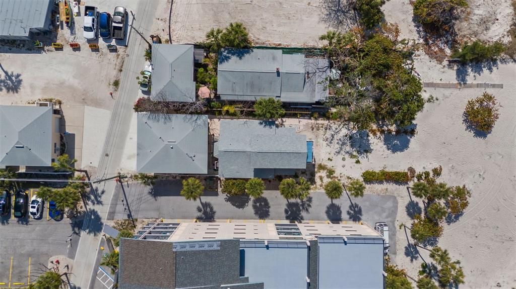 En Venta: $2,500,000 (0 camas, 0 baños, 1354 Pies cuadrados)