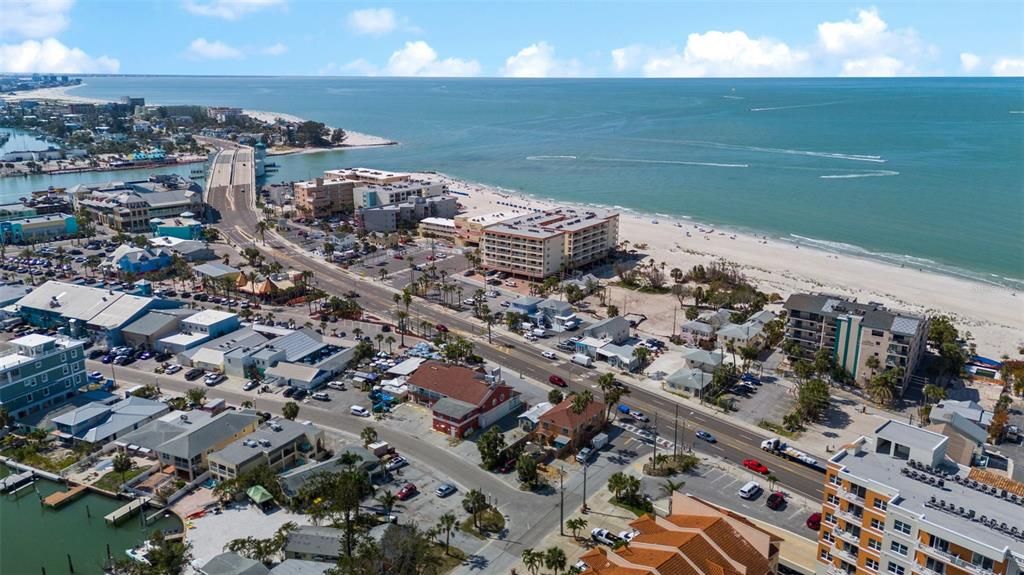 En Venta: $2,500,000 (0 camas, 0 baños, 1354 Pies cuadrados)