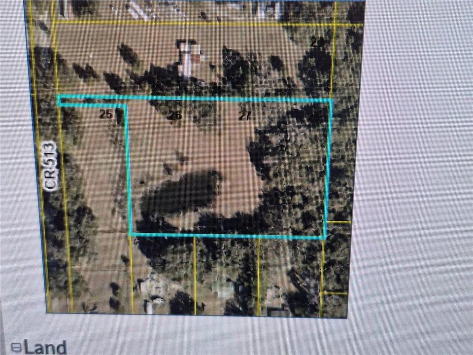 На продажу: $220,000 (3.69 acres)