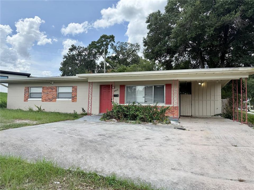 For Rent: $1,899 (3 beds, 2 baths, 1196 Square Feet)