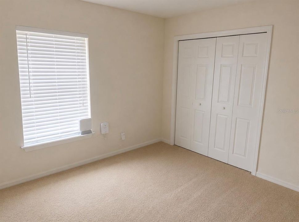 For Sale: $460,000 (3 beds, 2 baths, 1818 Square Feet)
