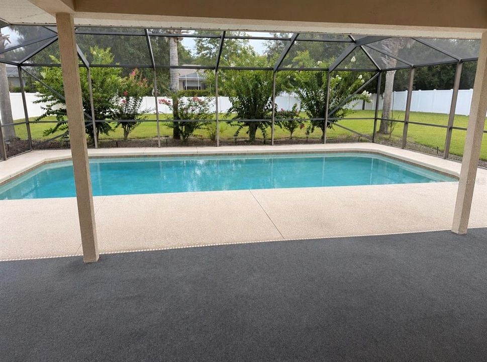 For Sale: $460,000 (3 beds, 2 baths, 1818 Square Feet)