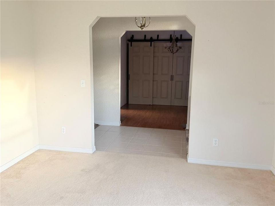 For Sale: $460,000 (3 beds, 2 baths, 1818 Square Feet)
