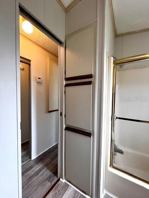 На продажу: $129,900 (1 спален, 1 ванн, 476 Квадратных фут)