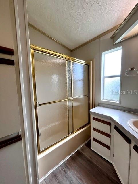 На продажу: $129,900 (1 спален, 1 ванн, 476 Квадратных фут)