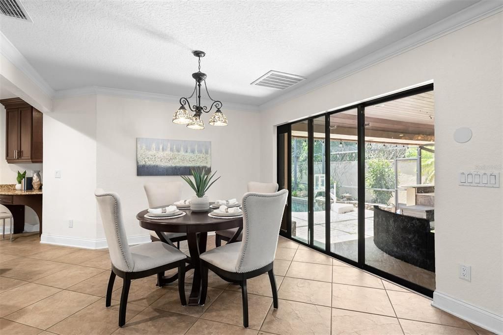 For Sale: $995,000 (4 beds, 4 baths, 4055 Square Feet)