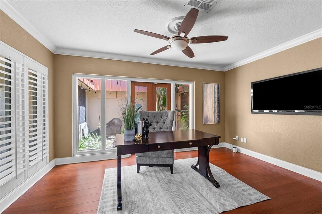 For Sale: $995,000 (4 beds, 4 baths, 4055 Square Feet)