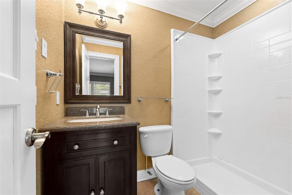 For Sale: $995,000 (4 beds, 4 baths, 4055 Square Feet)