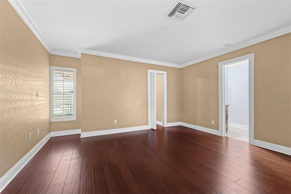 For Sale: $995,000 (4 beds, 4 baths, 4055 Square Feet)