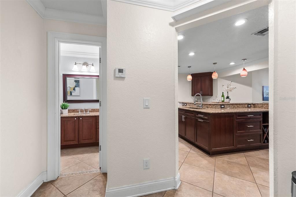 For Sale: $995,000 (4 beds, 4 baths, 4055 Square Feet)