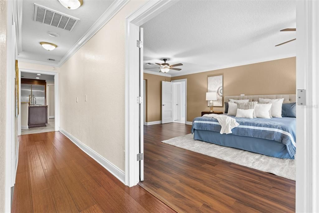 For Sale: $995,000 (4 beds, 4 baths, 4055 Square Feet)
