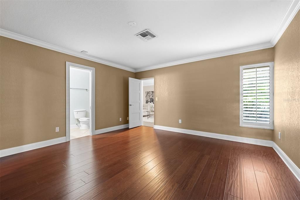 For Sale: $995,000 (4 beds, 4 baths, 4055 Square Feet)