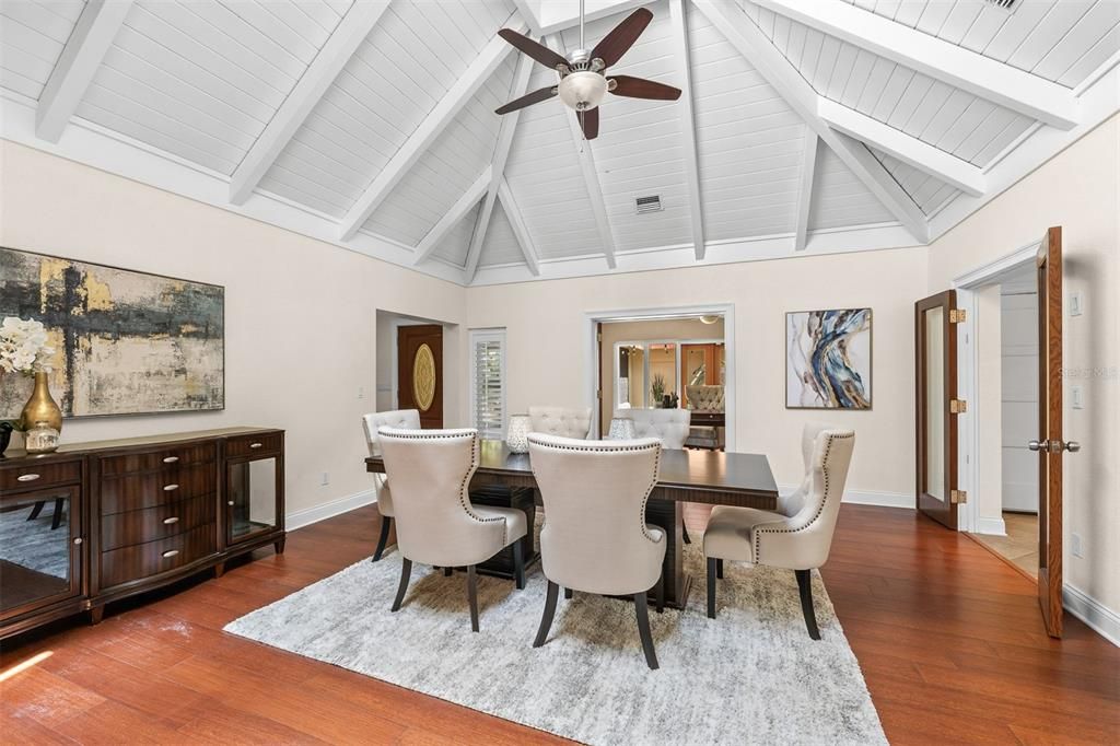 For Sale: $995,000 (4 beds, 4 baths, 4055 Square Feet)