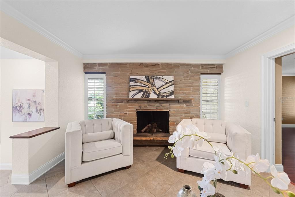 For Sale: $995,000 (4 beds, 4 baths, 4055 Square Feet)