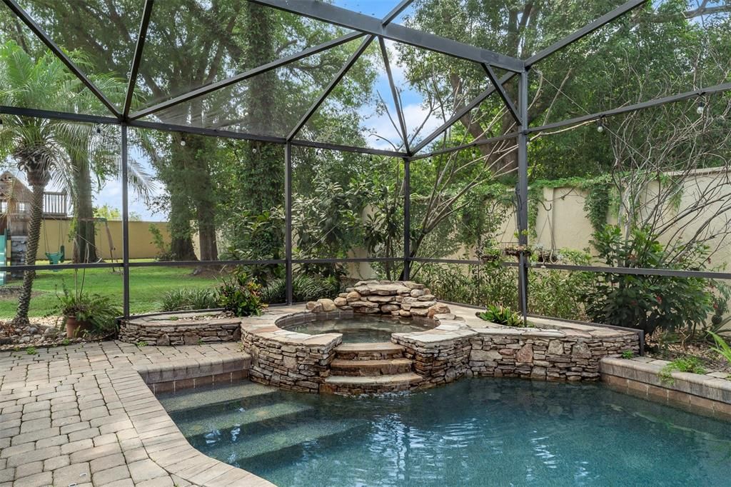 For Sale: $995,000 (4 beds, 4 baths, 4055 Square Feet)