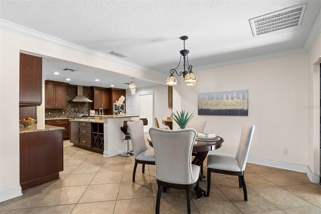 For Sale: $995,000 (4 beds, 4 baths, 4055 Square Feet)
