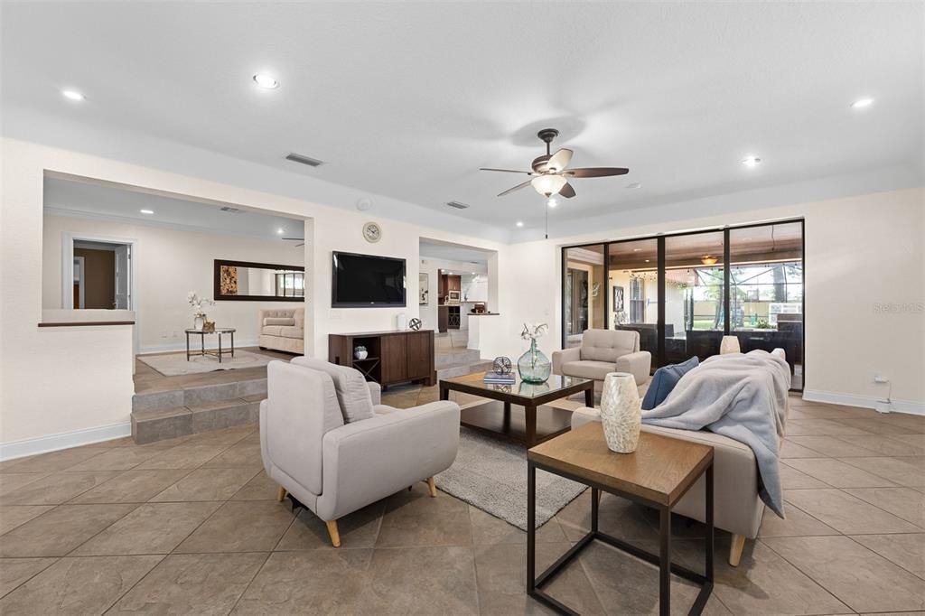 For Sale: $995,000 (4 beds, 4 baths, 4055 Square Feet)