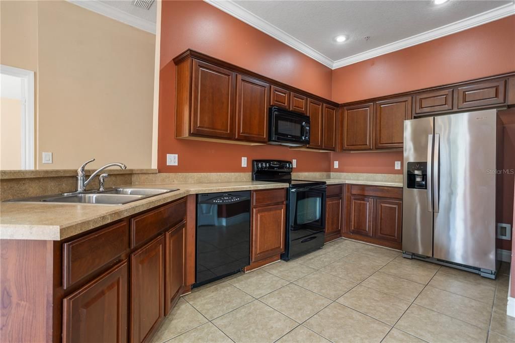 En Venta: $212,000 (2 camas, 2 baños, 1214 Pies cuadrados)