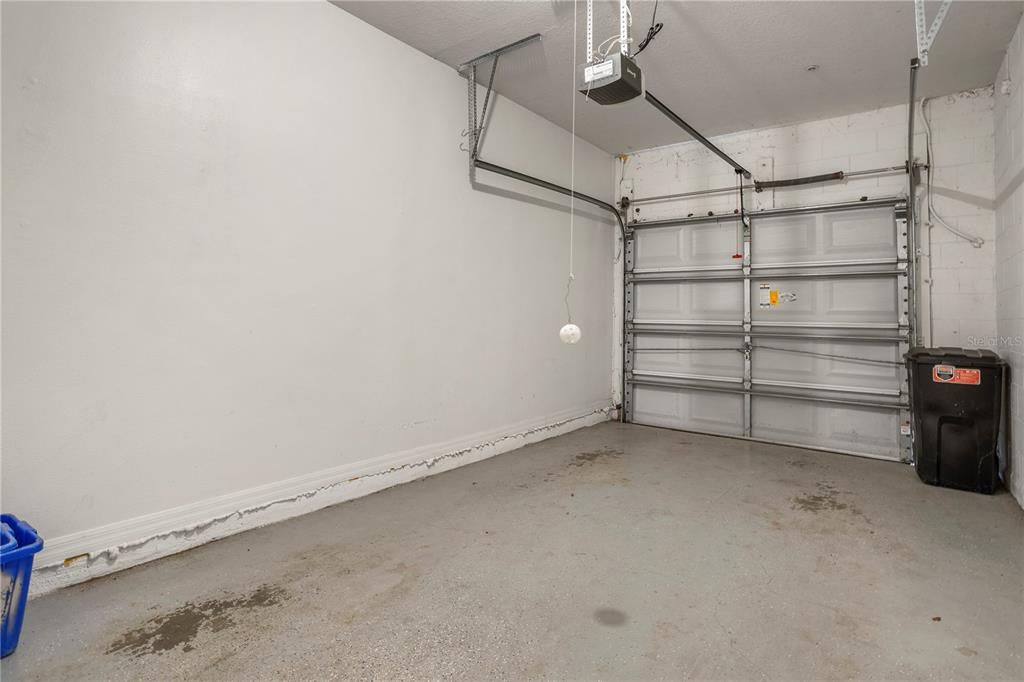 En Venta: $212,000 (2 camas, 2 baños, 1214 Pies cuadrados)