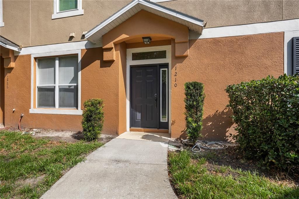 En Venta: $212,000 (2 camas, 2 baños, 1214 Pies cuadrados)