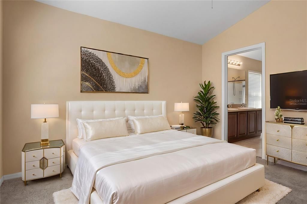 En Venta: $212,000 (2 camas, 2 baños, 1214 Pies cuadrados)