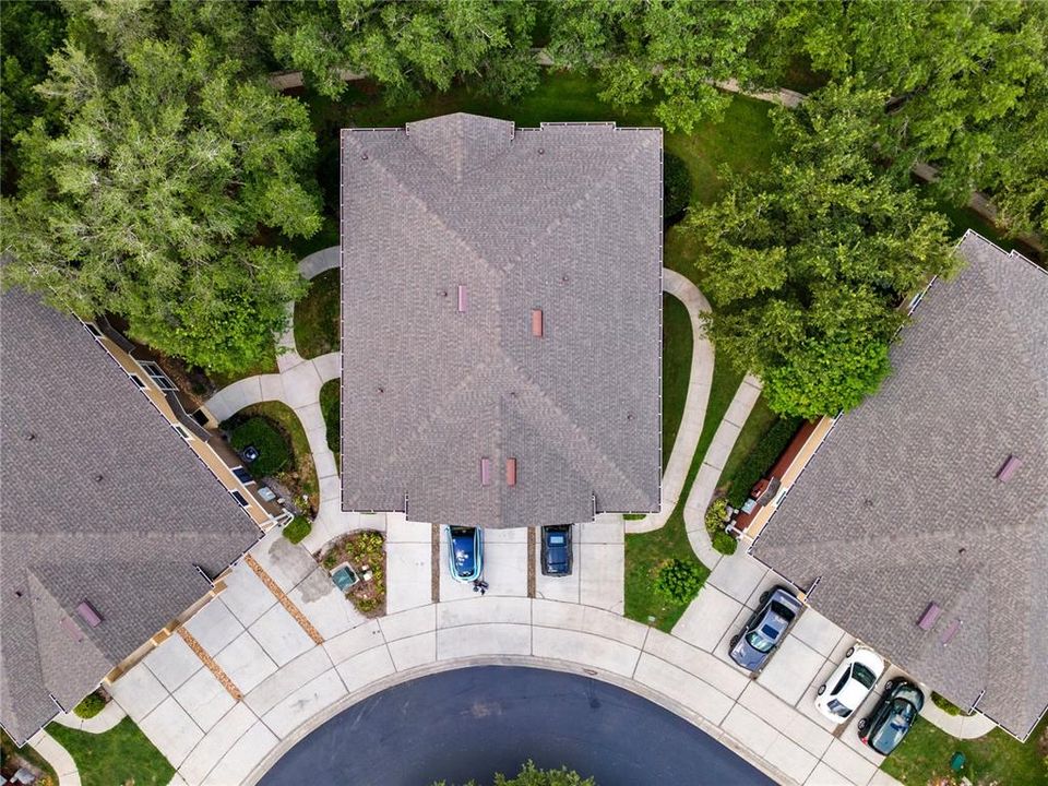 En Venta: $212,000 (2 camas, 2 baños, 1214 Pies cuadrados)