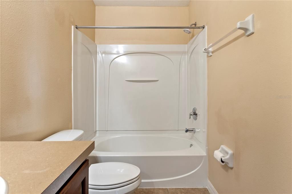 En Venta: $212,000 (2 camas, 2 baños, 1214 Pies cuadrados)
