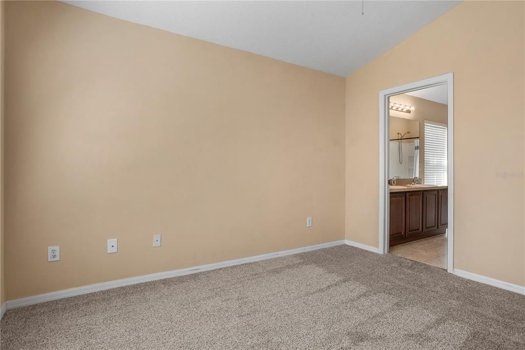 En Venta: $212,000 (2 camas, 2 baños, 1214 Pies cuadrados)