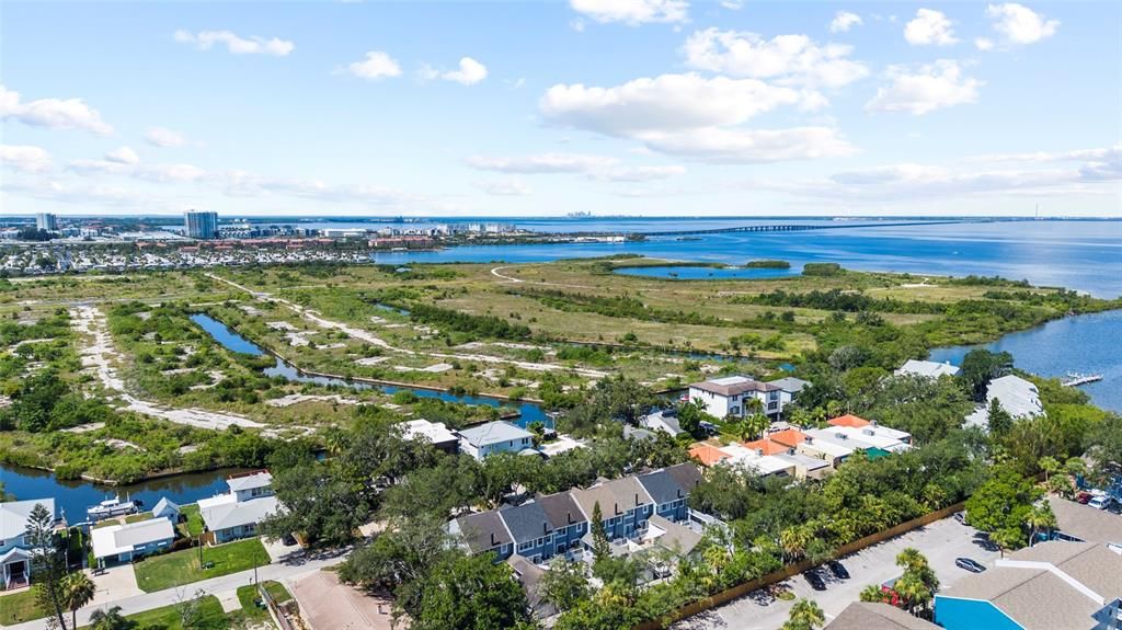 На продажу: $539,000 (3 спален, 2 ванн, 1776 Квадратных фут)