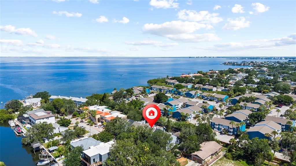 На продажу: $539,000 (3 спален, 2 ванн, 1776 Квадратных фут)