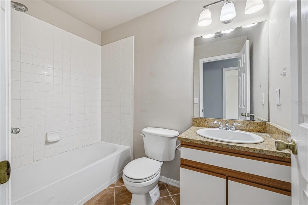 En Venta: $290,000 (3 camas, 2 baños, 1524 Pies cuadrados)