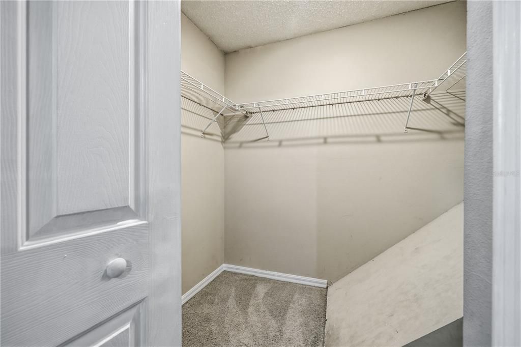 En Venta: $290,000 (3 camas, 2 baños, 1524 Pies cuadrados)