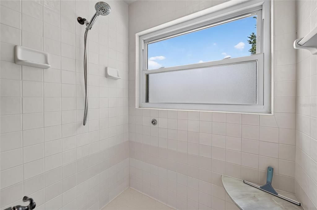 For Sale: $464,900 (4 beds, 3 baths, 2950 Square Feet)