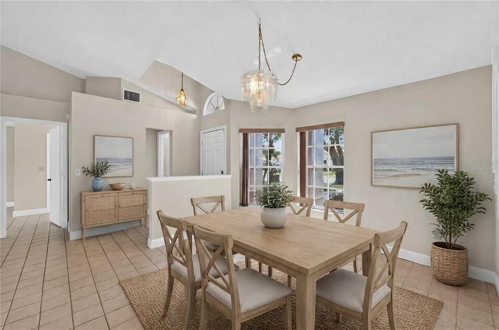 For Sale: $464,900 (4 beds, 3 baths, 2950 Square Feet)