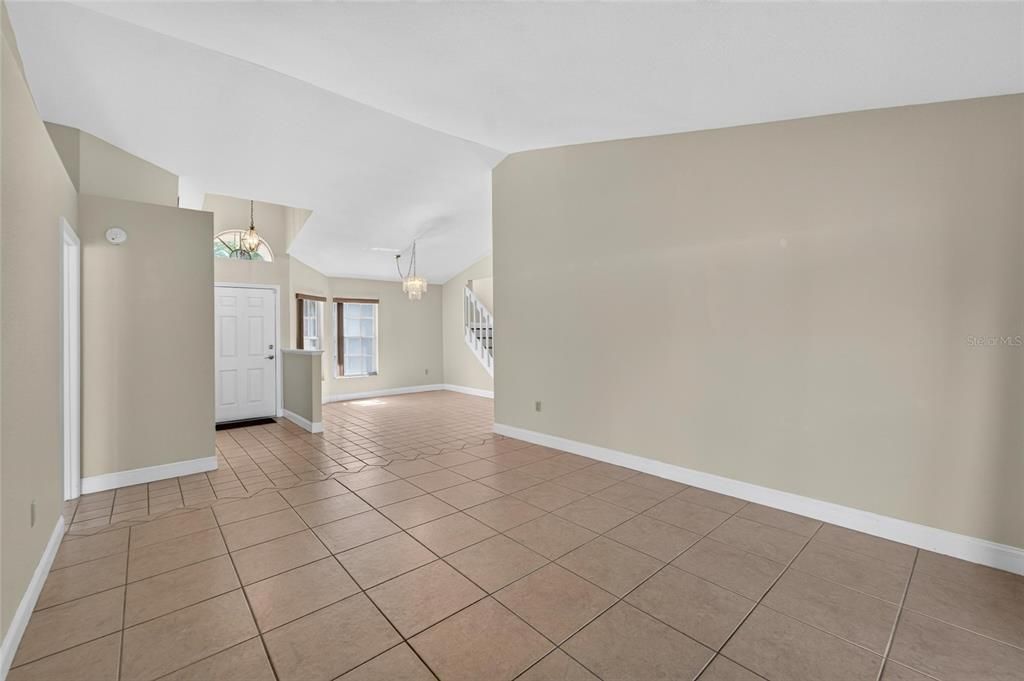 For Sale: $464,900 (4 beds, 3 baths, 2950 Square Feet)