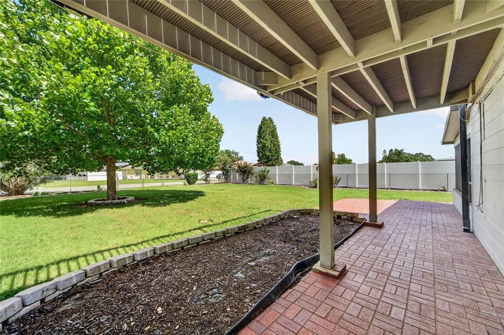 For Sale: $464,900 (4 beds, 3 baths, 2950 Square Feet)