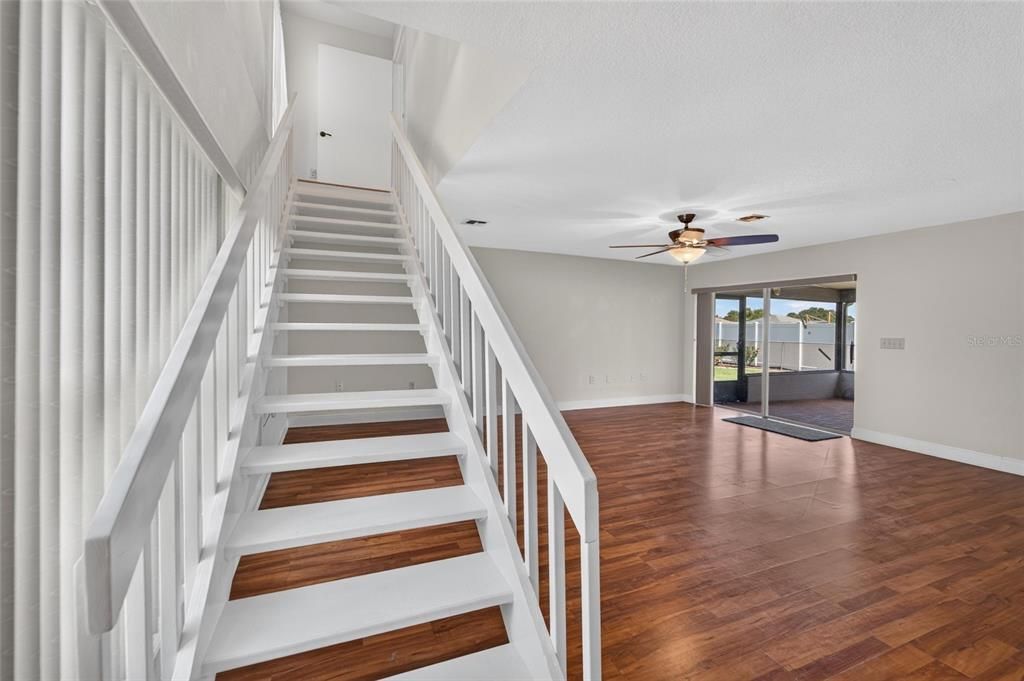 For Sale: $464,900 (4 beds, 3 baths, 2950 Square Feet)