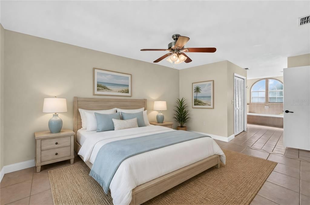 For Sale: $464,900 (4 beds, 3 baths, 2950 Square Feet)