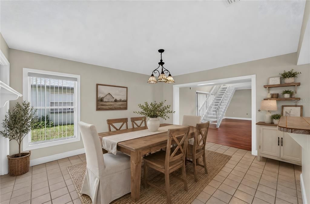 For Sale: $464,900 (4 beds, 3 baths, 2950 Square Feet)
