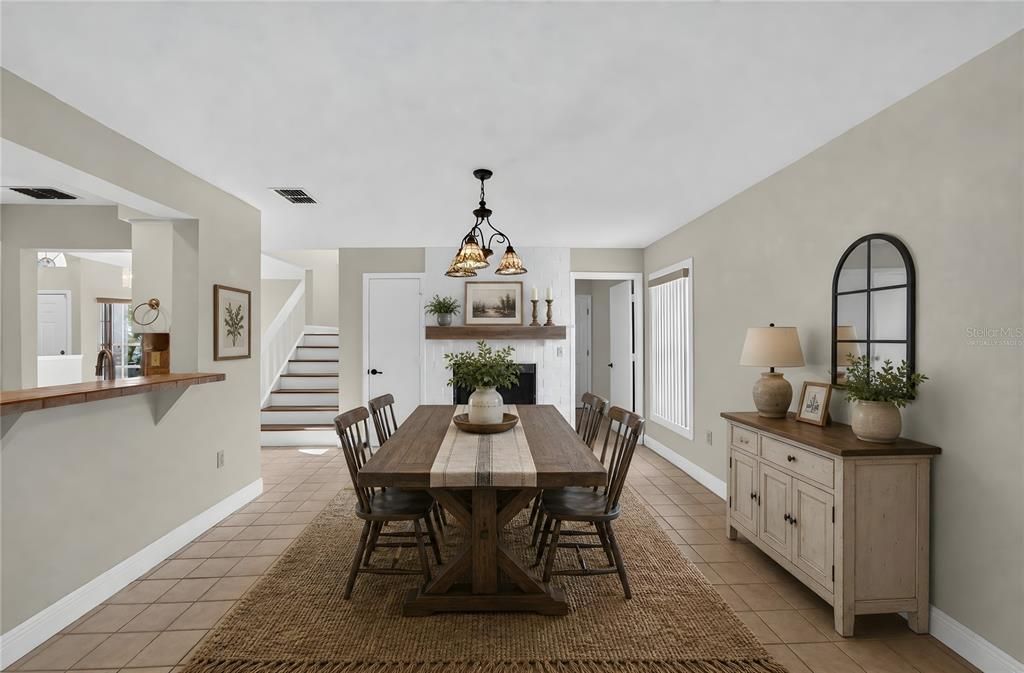 For Sale: $464,900 (4 beds, 3 baths, 2950 Square Feet)