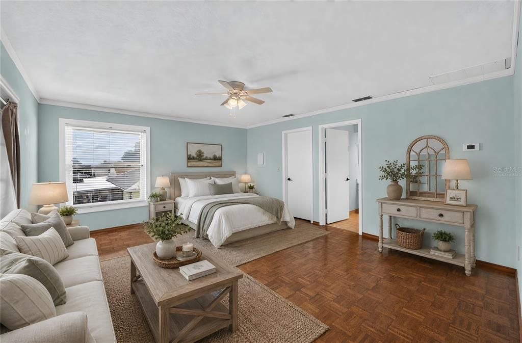 For Sale: $464,900 (4 beds, 3 baths, 2950 Square Feet)