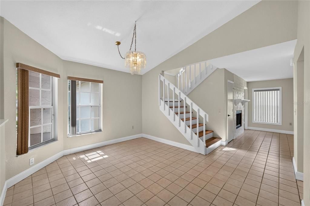 For Sale: $464,900 (4 beds, 3 baths, 2950 Square Feet)