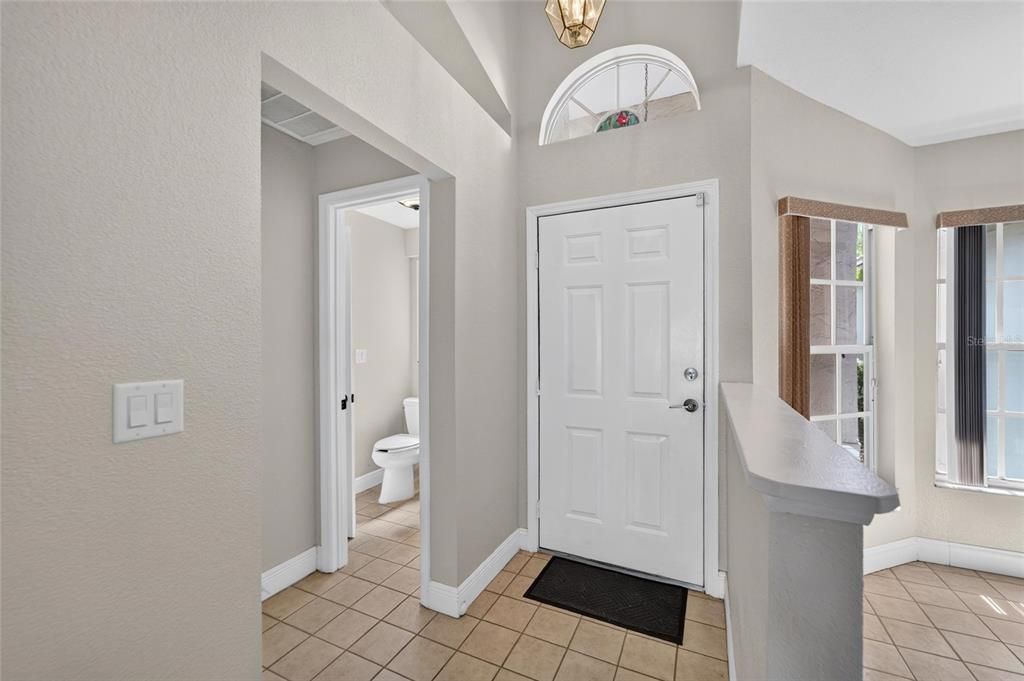 For Sale: $464,900 (4 beds, 3 baths, 2950 Square Feet)