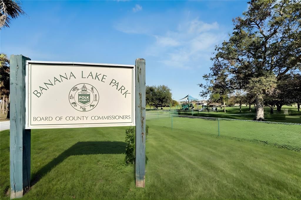 For Sale: $464,900 (4 beds, 3 baths, 2950 Square Feet)