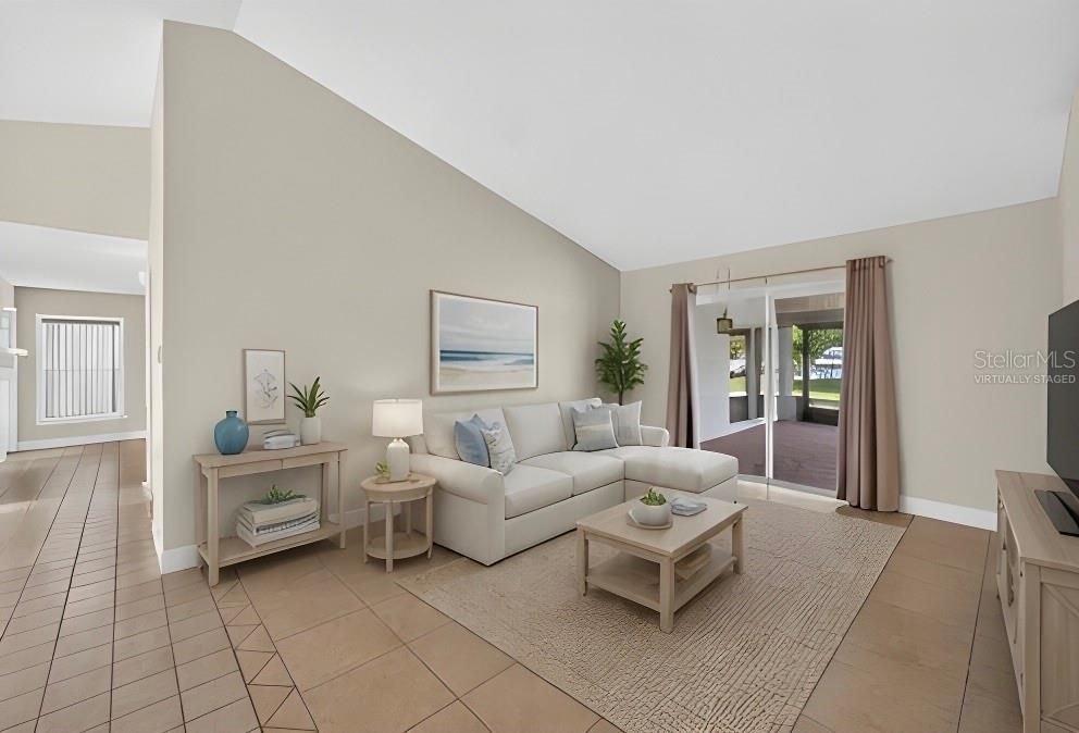 For Sale: $464,900 (4 beds, 3 baths, 2950 Square Feet)