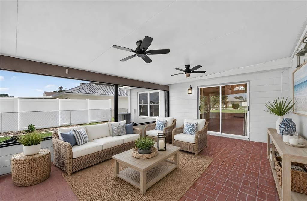 For Sale: $464,900 (4 beds, 3 baths, 2950 Square Feet)