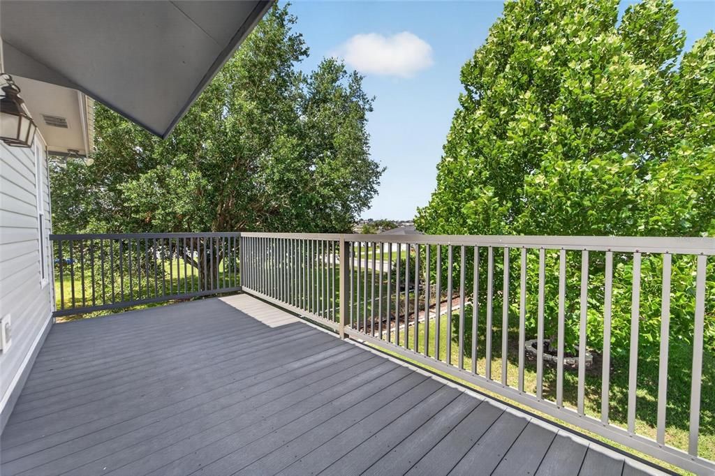 For Sale: $464,900 (4 beds, 3 baths, 2950 Square Feet)