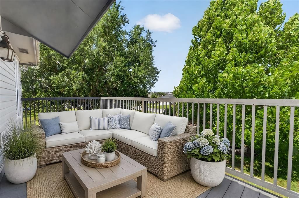 For Sale: $464,900 (4 beds, 3 baths, 2950 Square Feet)