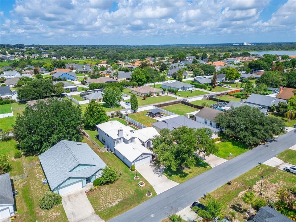 For Sale: $464,900 (4 beds, 3 baths, 2950 Square Feet)